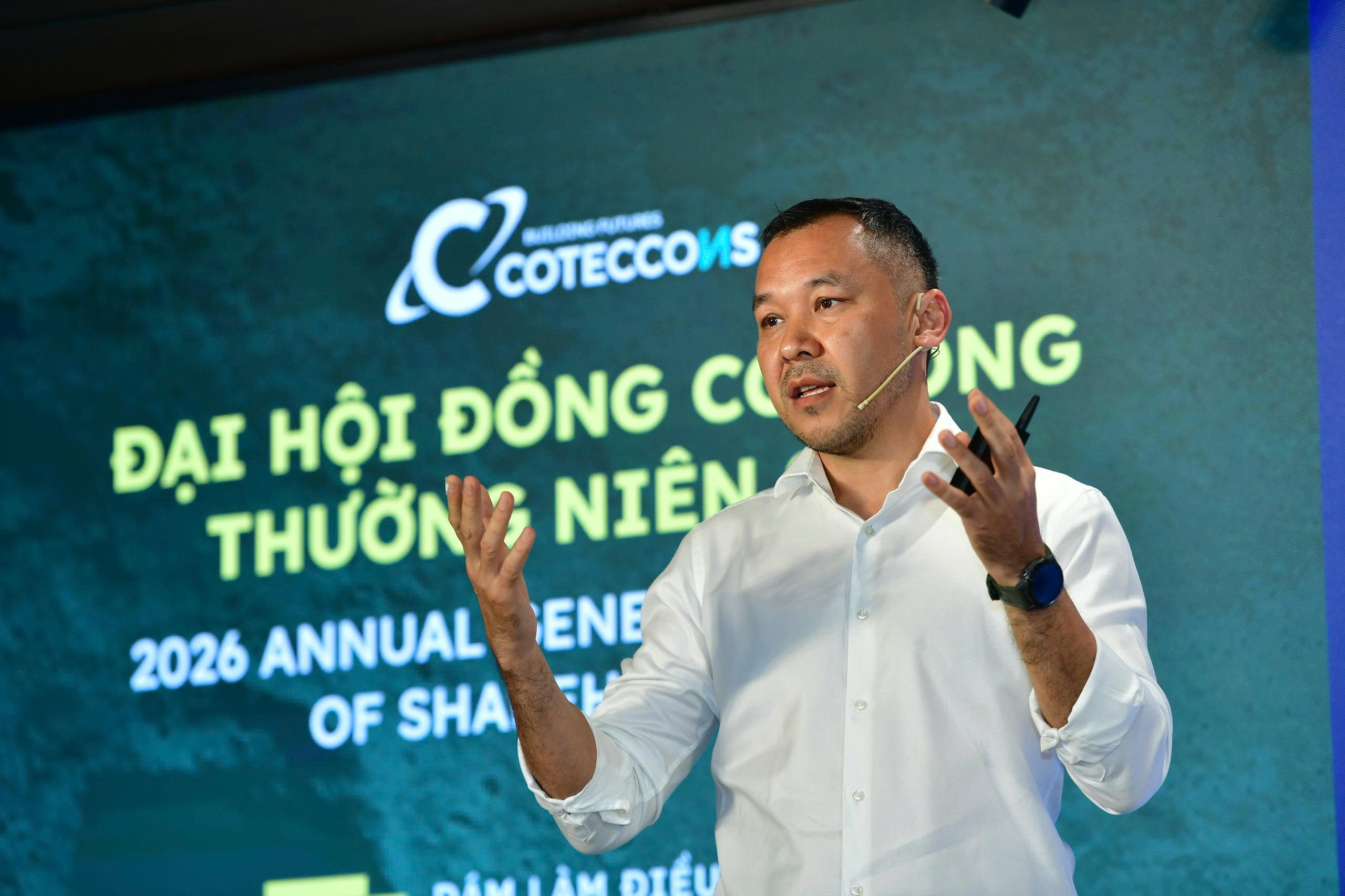 CM 2.jpg