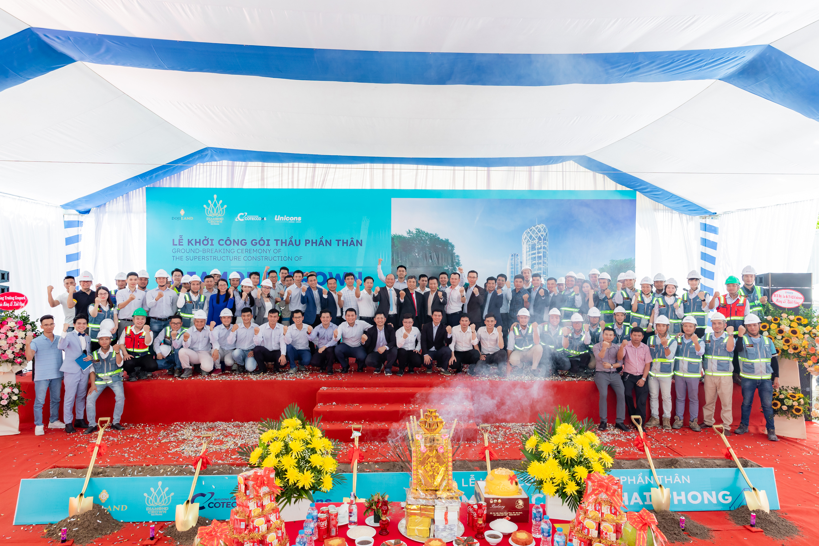 lkc-doji-3