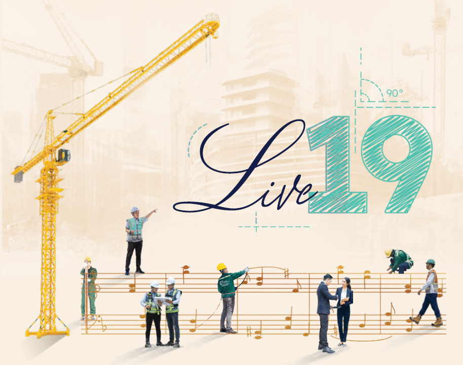 Annual Report for Fiscal Year 2023