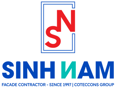 SinhNam