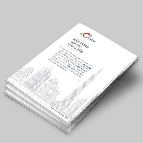 Annual Report 2016