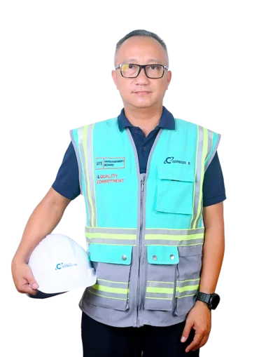 Vũ Văn Hanh