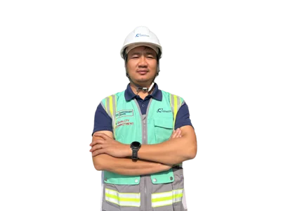 Nguyễn Toàn Thắng