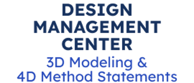 Design management center