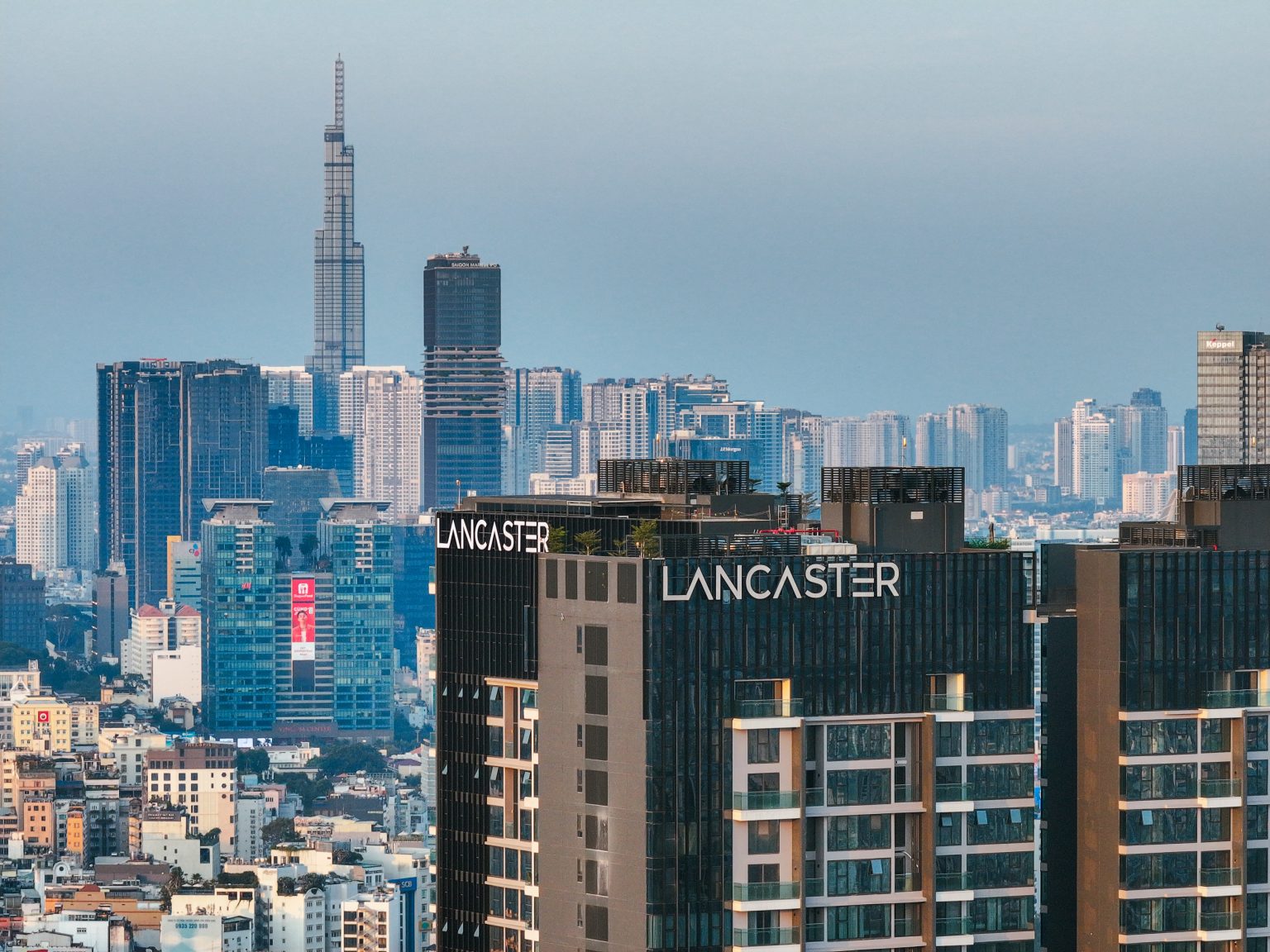 INVESTOR NEWSLETTER Q3 – FY2026