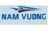 Nam-vuong-1