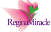 Regina_Miracle (1)