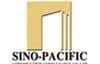 SINO-FACIFIC