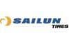Sailun1