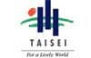Taisei1