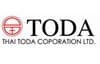 Toda