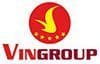 logo4