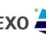 texo