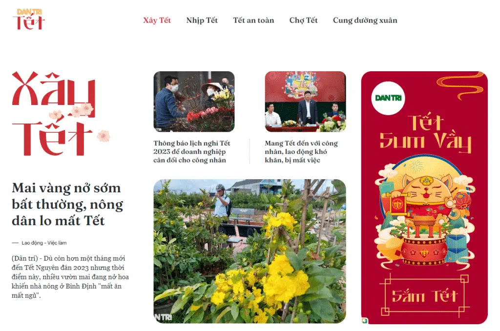 Dantri New Hands Free Washing Station At Dantrimark Academy Develop Dantri New Hands Free Washing Station At Dantrimark Academy Develop